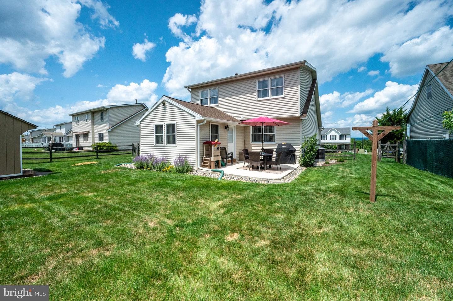 128 Hill Road photo 36