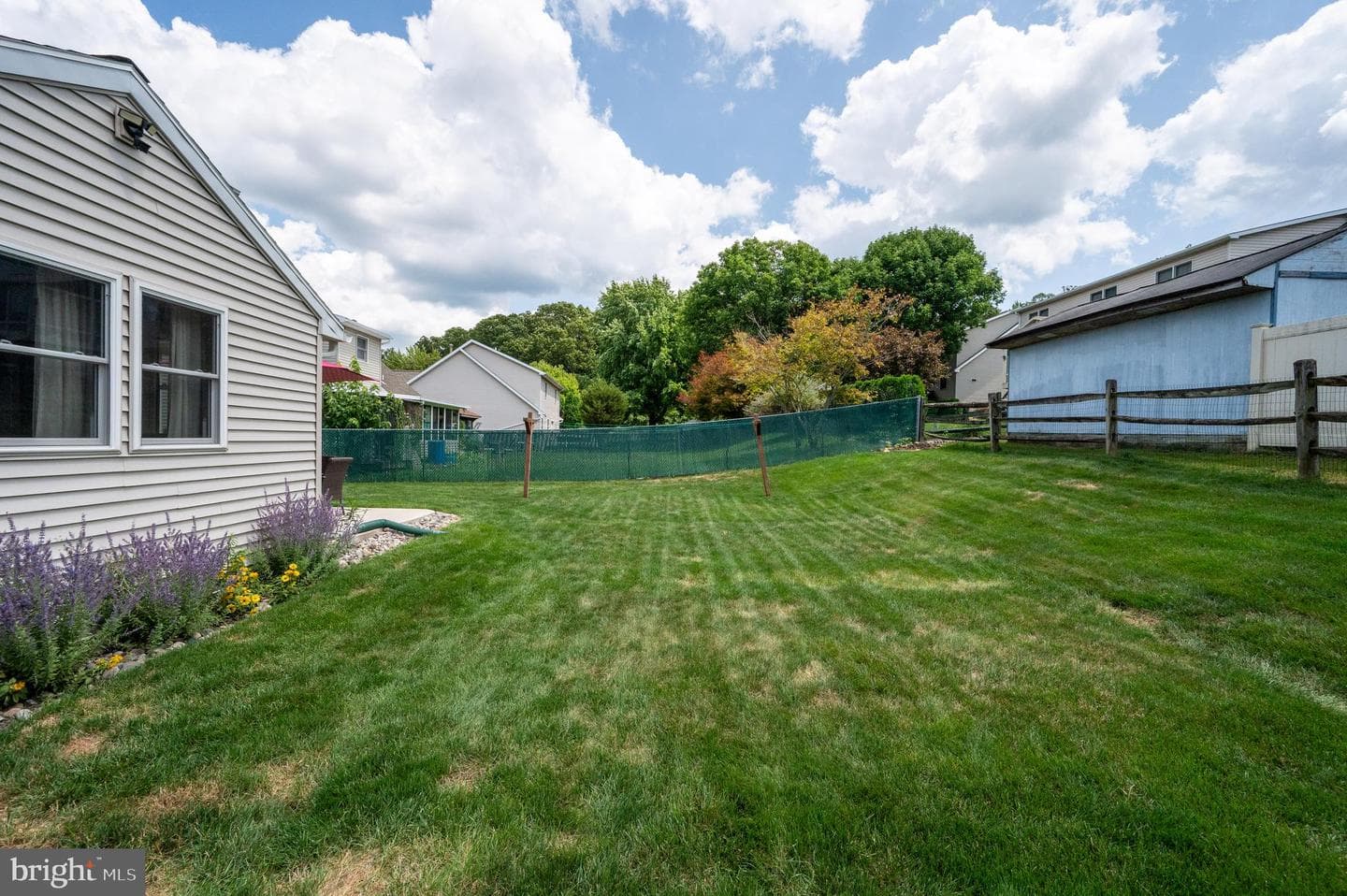 128 Hill Road photo 41