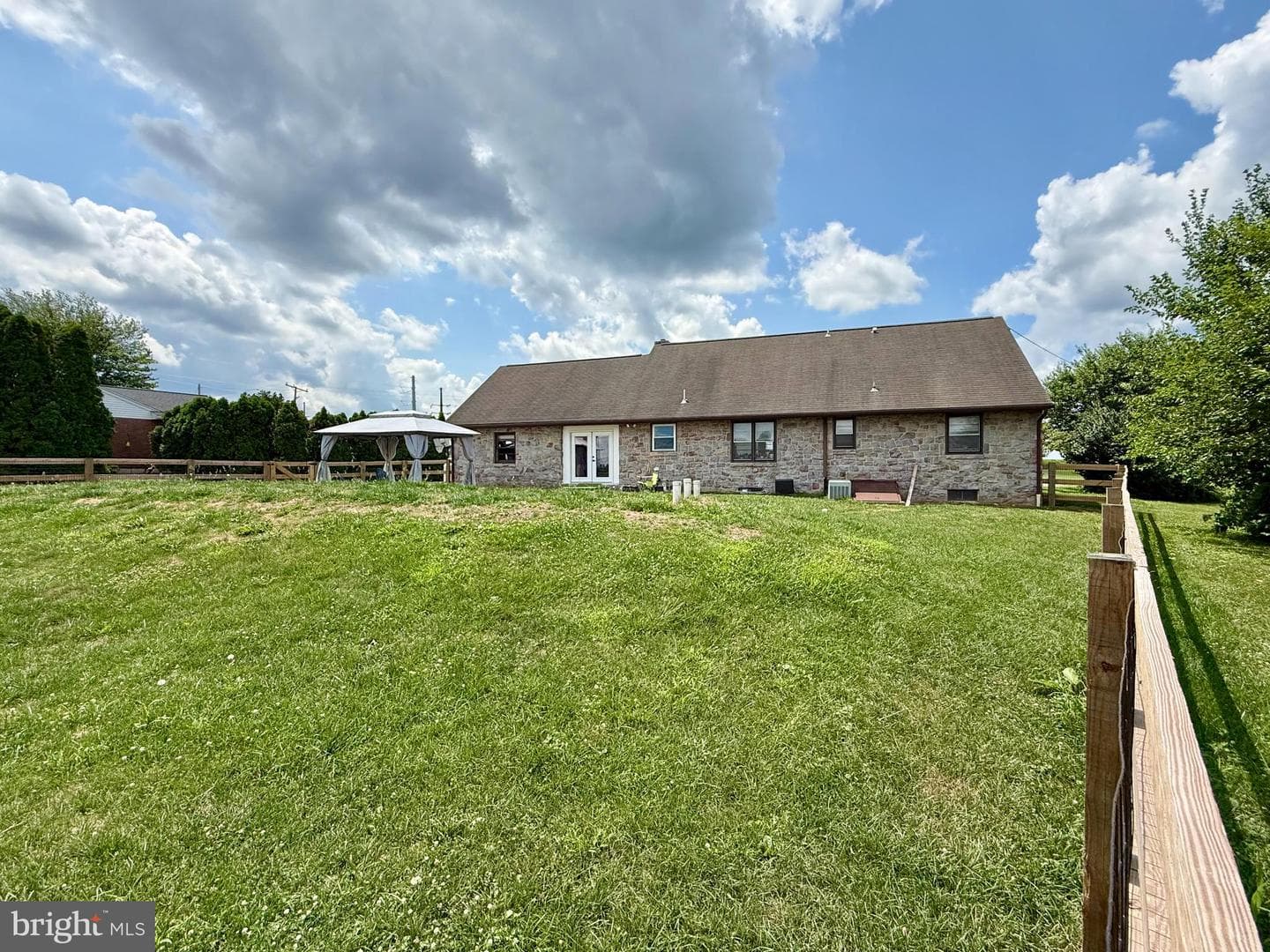 2245 Moselem Springs Road photo 3
