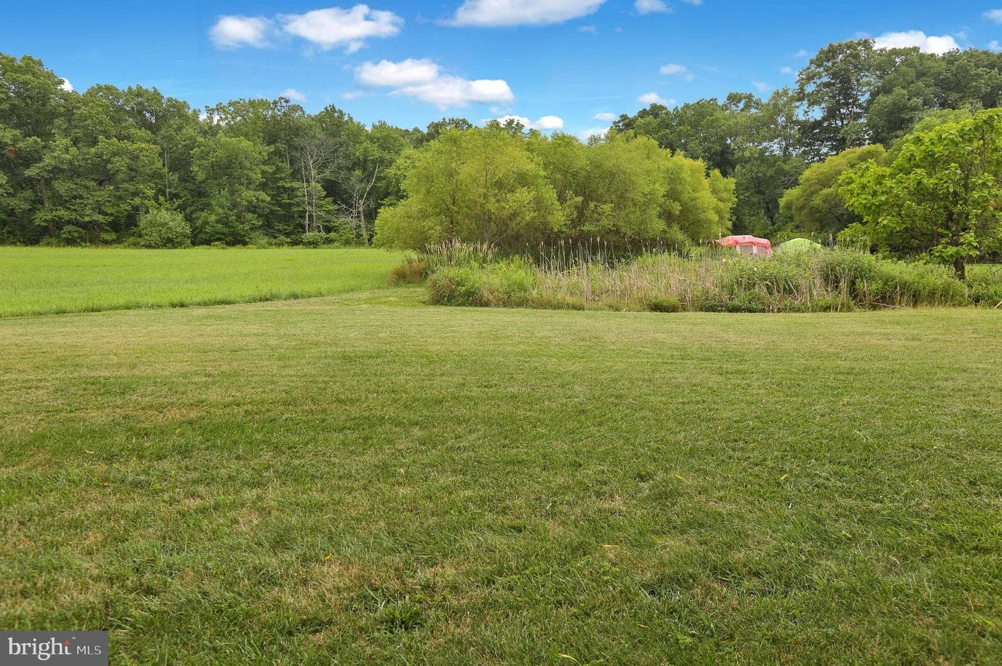 246 Sandhill Road photo 5