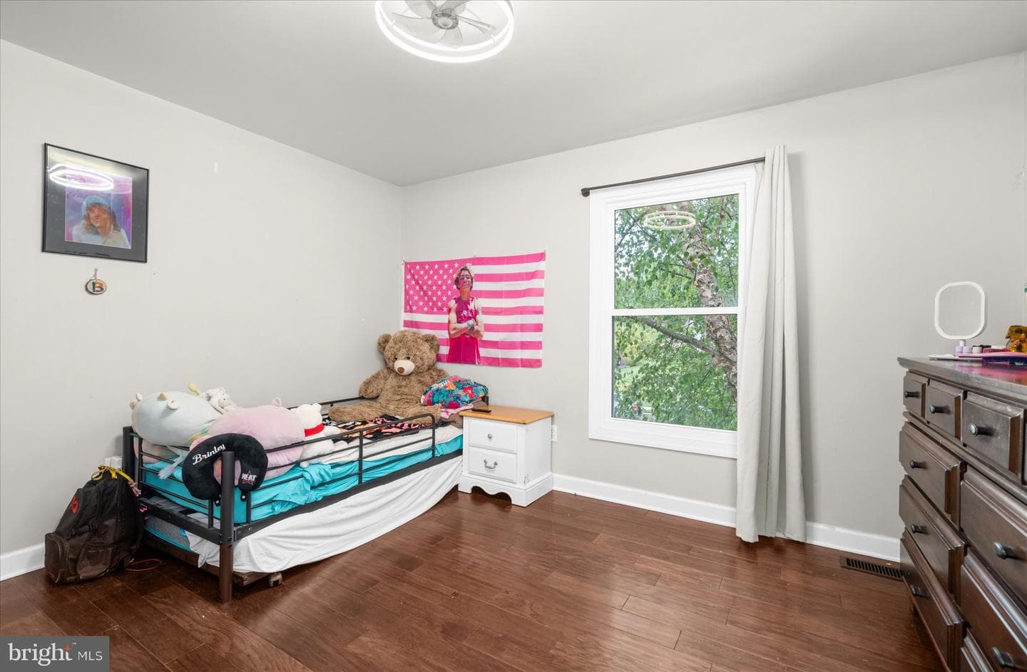 207 Balsam Drive photo 33
