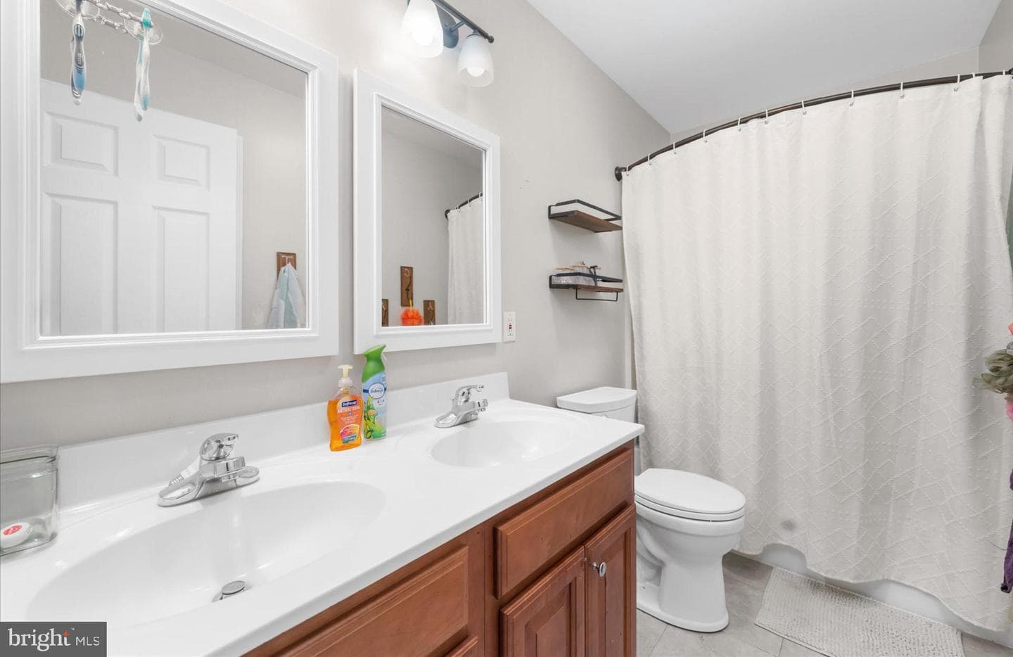 207 Balsam Drive photo 35