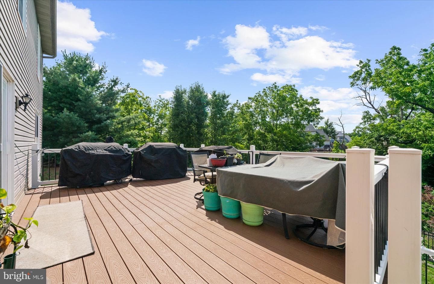207 Balsam Drive photo 45