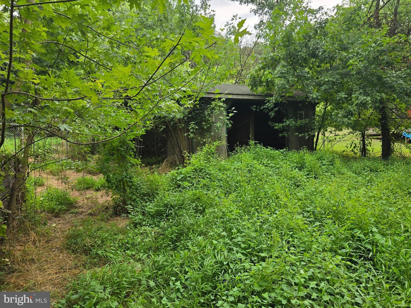 1021 Possum Lane photo 11