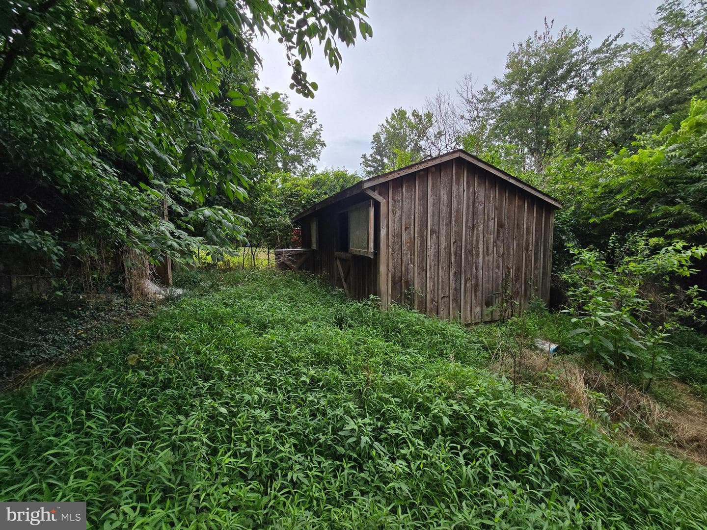1021 Possum Lane photo 5