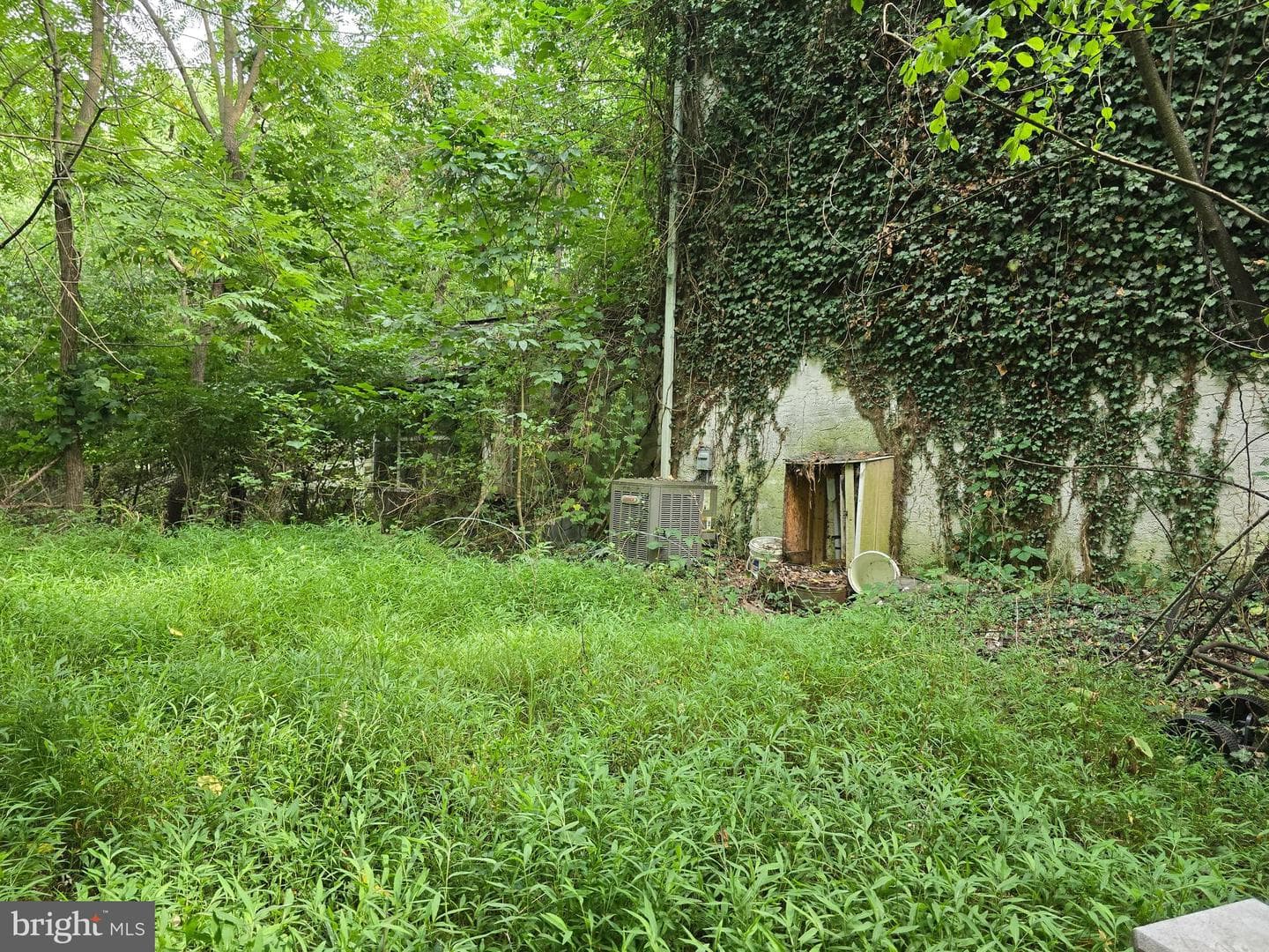 1021 Possum Lane photo 6