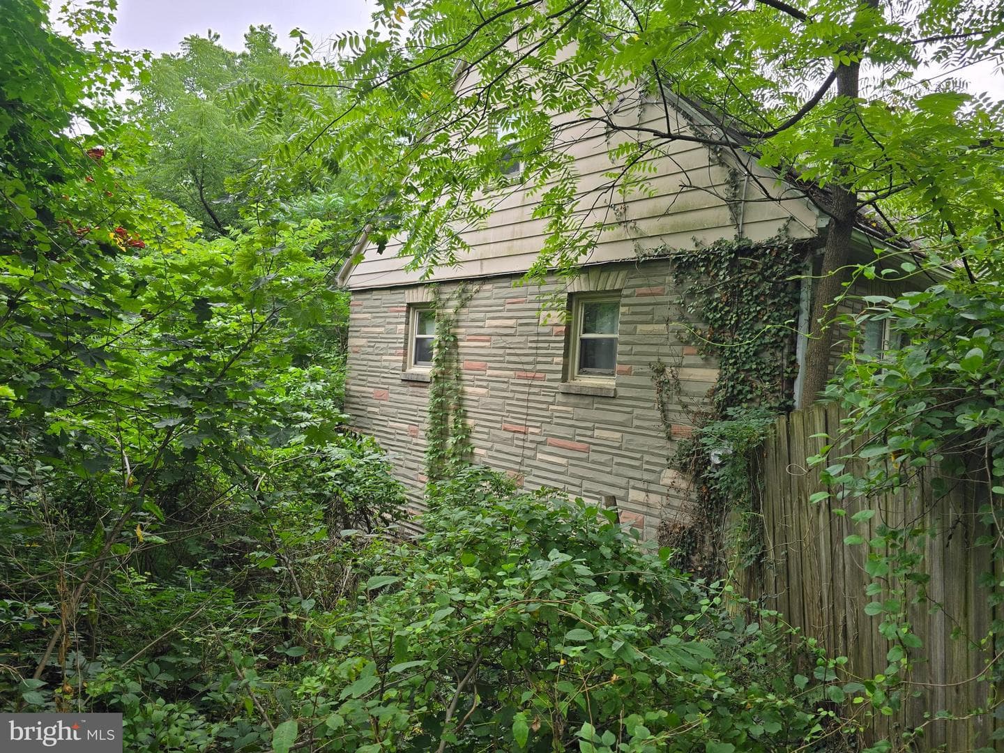 1021 Possum Lane photo 7