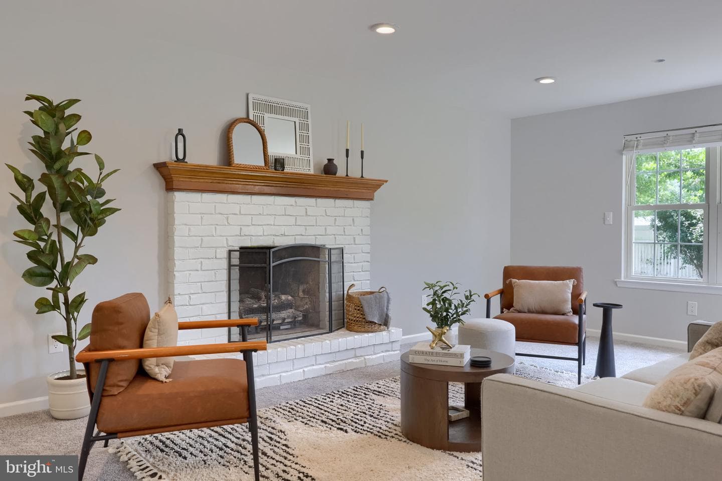 6 Primrose Lane photo 19