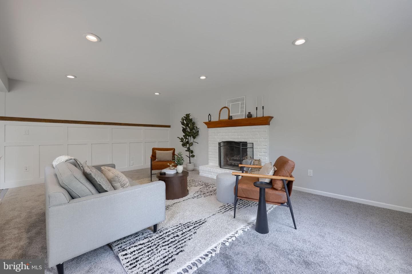 6 Primrose Lane photo 23