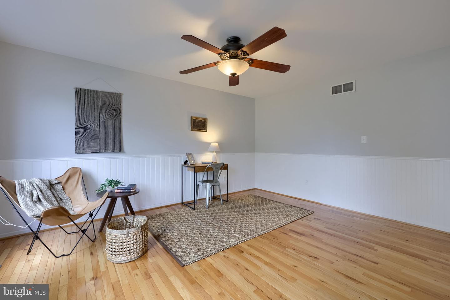 6 Primrose Lane photo 28