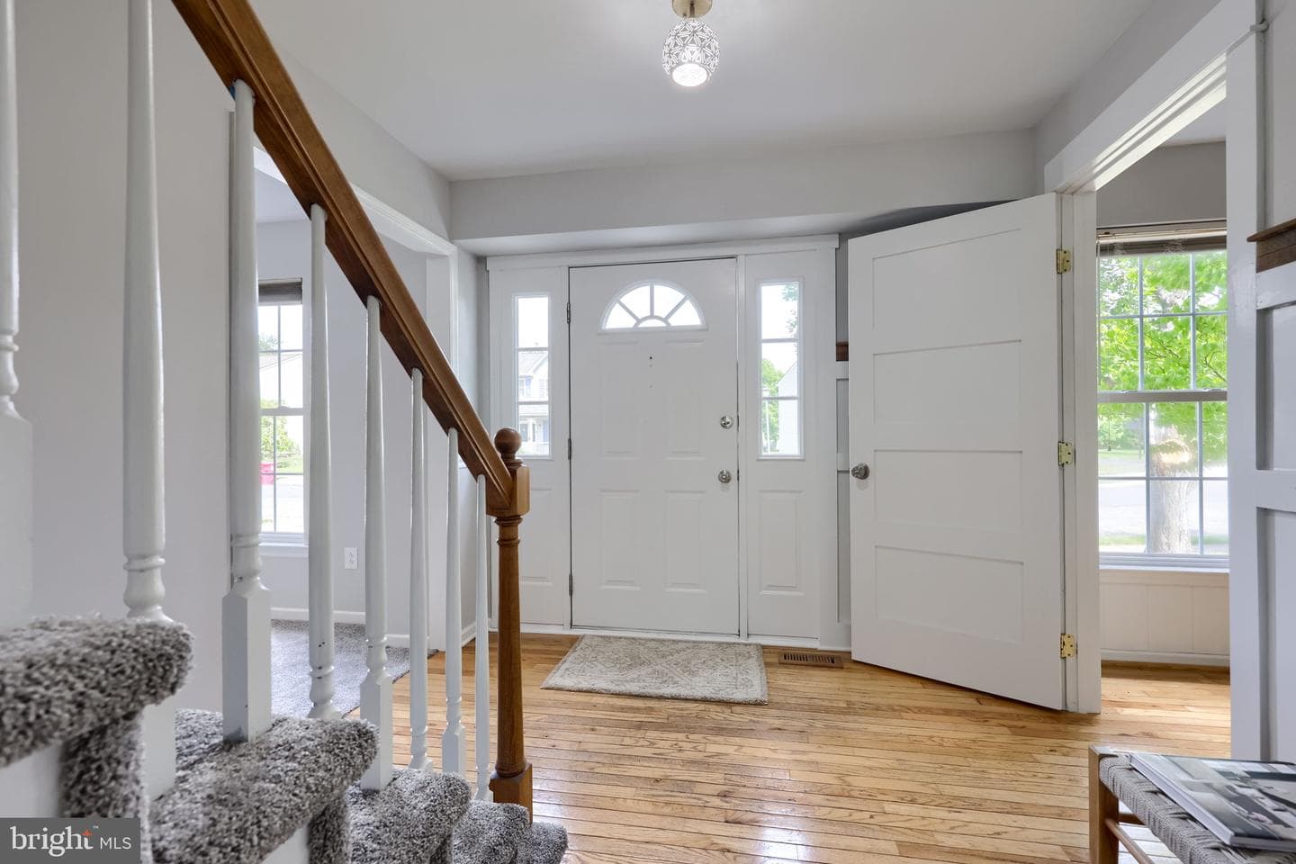6 Primrose Lane photo 3