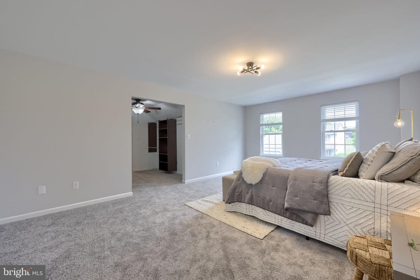 6 Primrose Lane photo 32
