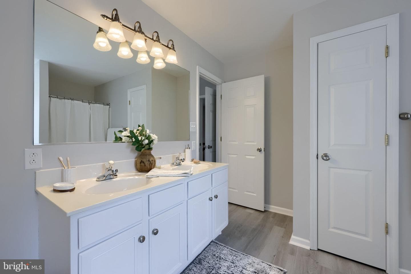 6 Primrose Lane photo 36