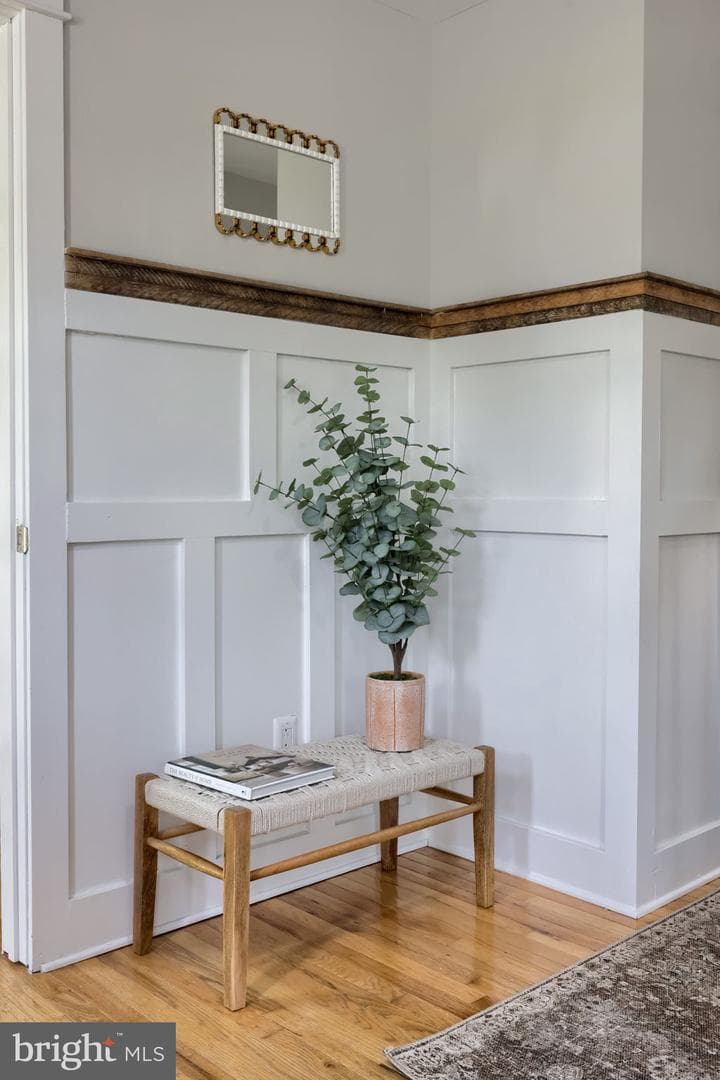 6 Primrose Lane photo 4