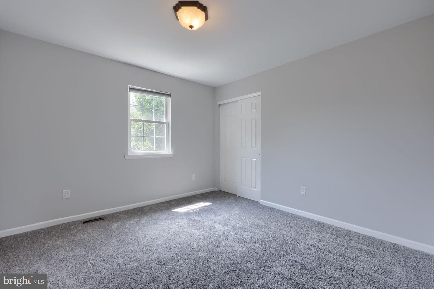 6 Primrose Lane photo 43