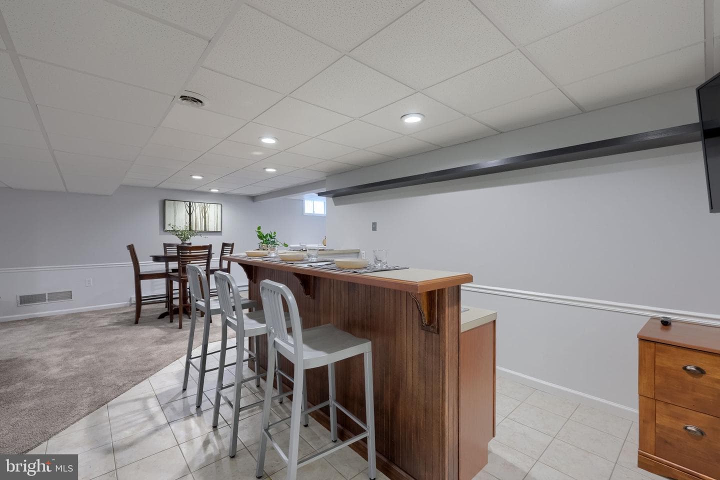 6 Primrose Lane photo 51