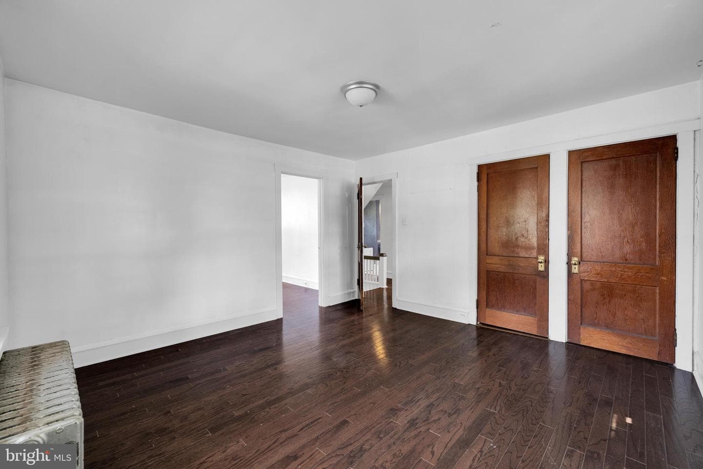 11 Laird Street photo 18