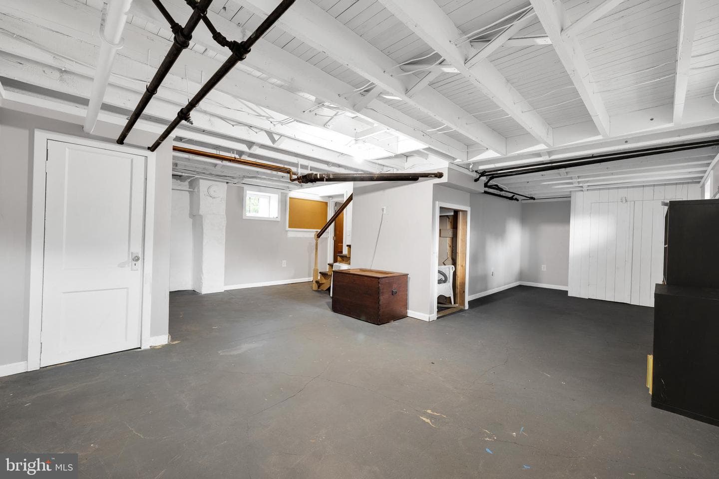 11 Laird Street photo 22
