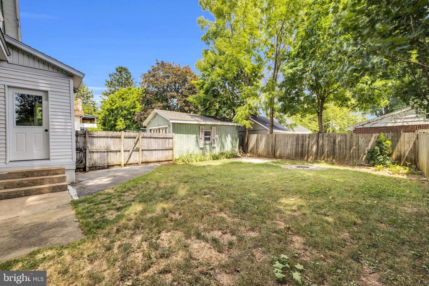 11 Laird Street photo 24