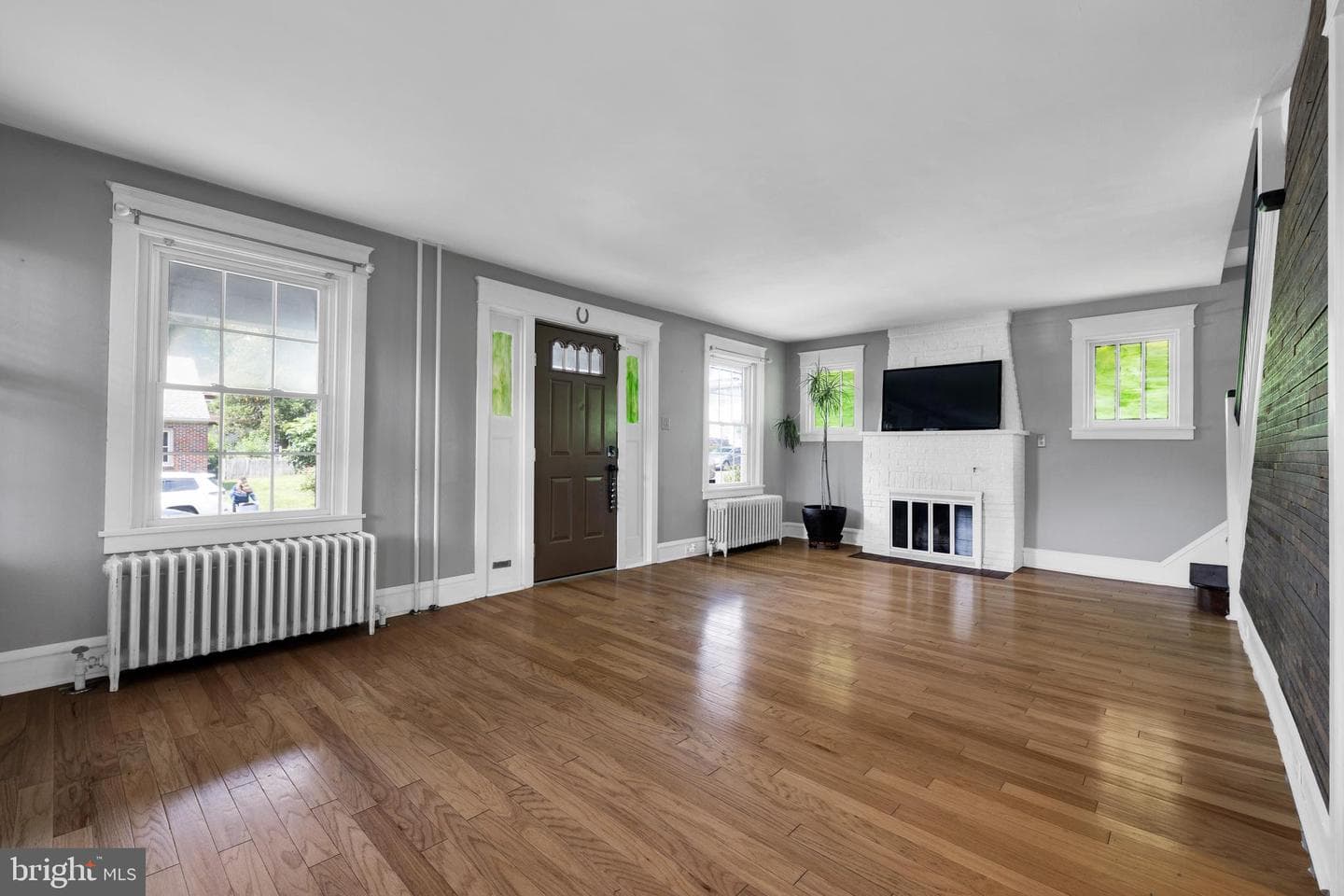 11 Laird Street photo 4