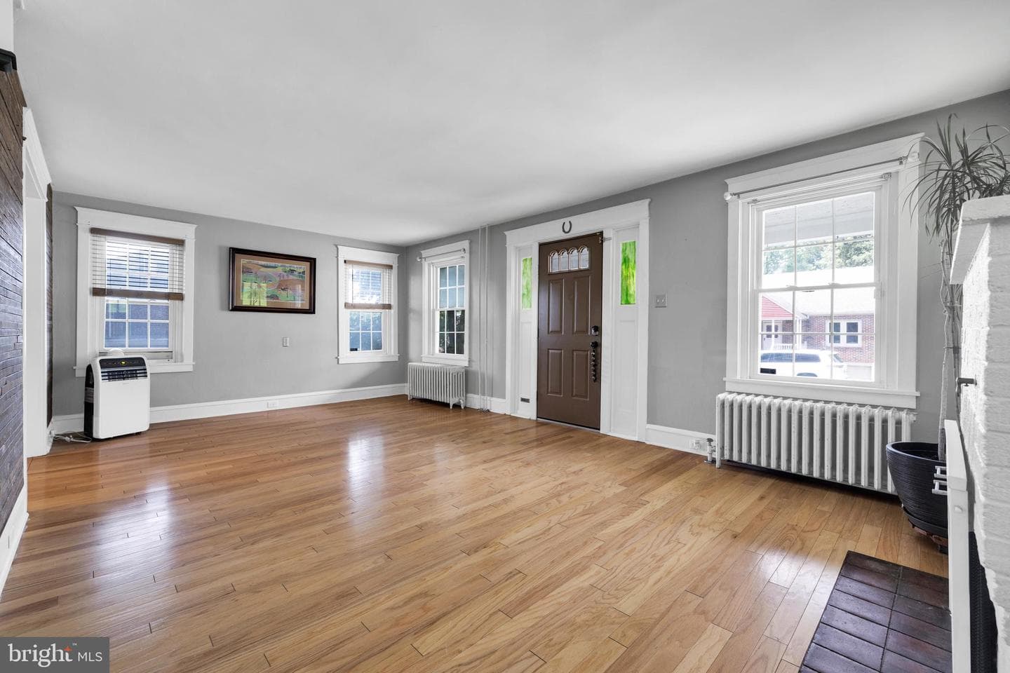 11 Laird Street photo 5