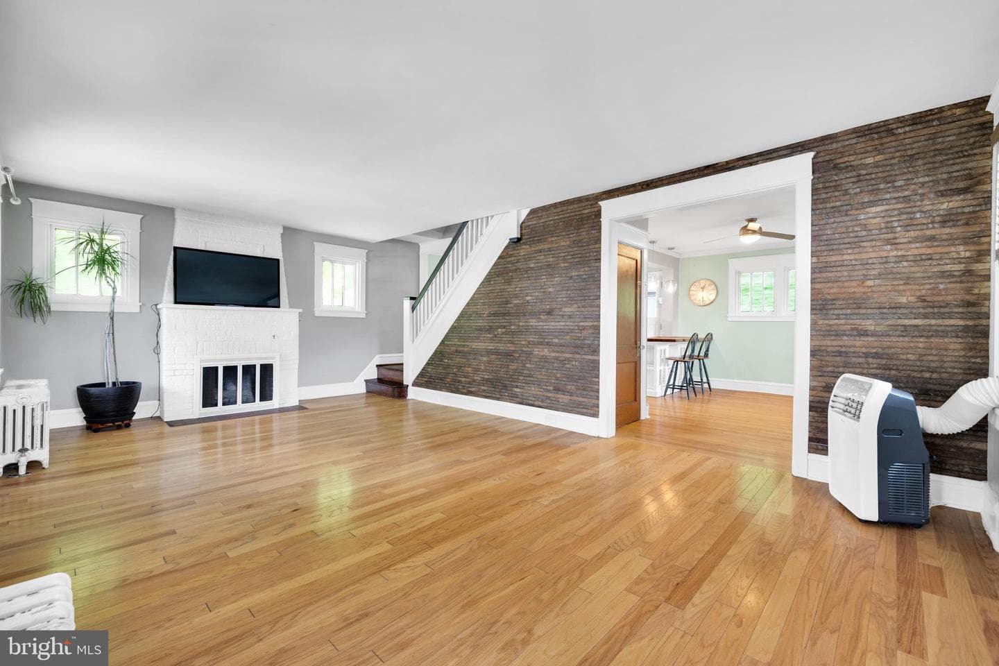 11 Laird Street photo 7