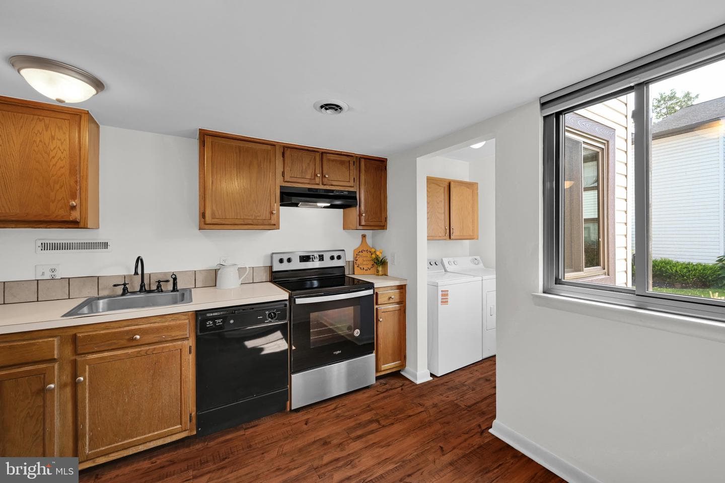 46 Holly Drive photo 11