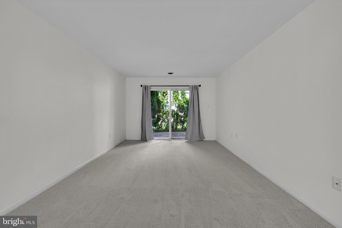 46 Holly Drive photo 6