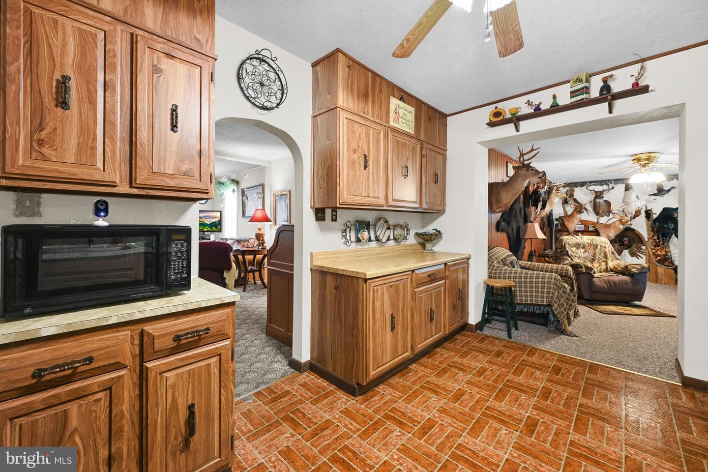 1629 New Holland Road photo 11