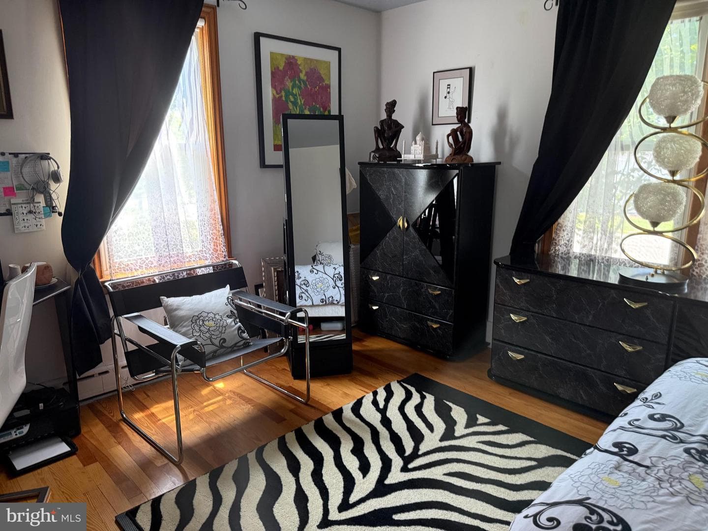 337 Stevens Avenue photo 7