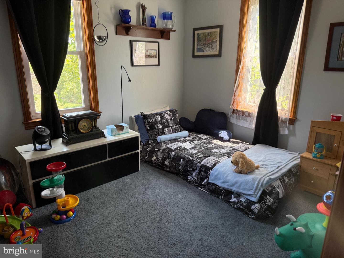 337 Stevens Avenue photo 8