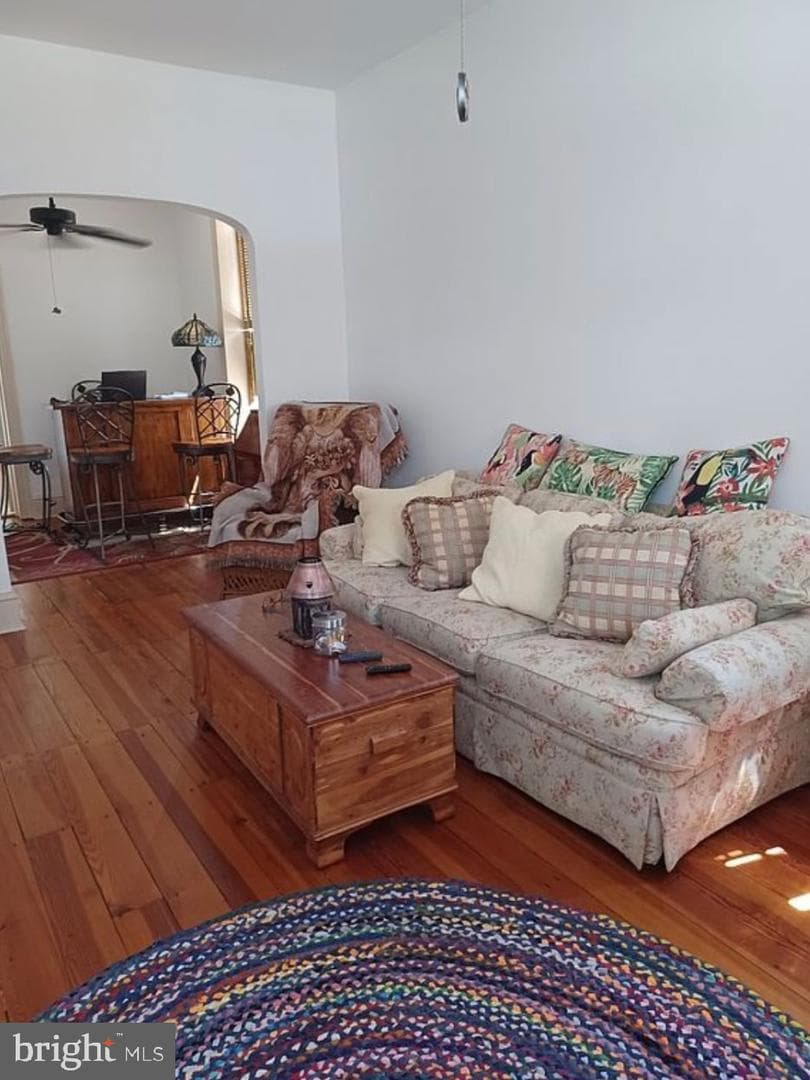 26 S Chestnut Street photo 3