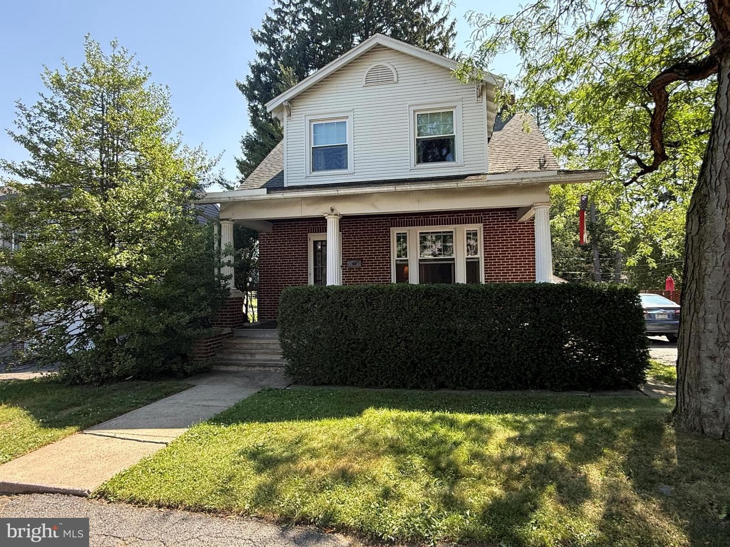 41 Wilson Street photo 2
