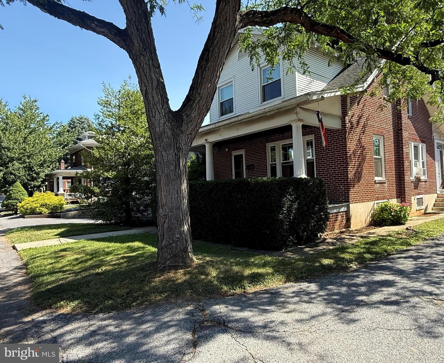 41 Wilson Street photo 3