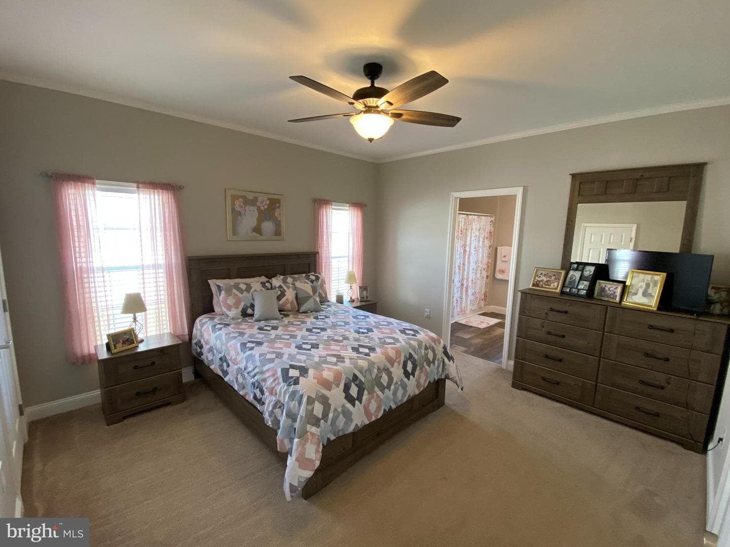 47 Daphne Court photo 13