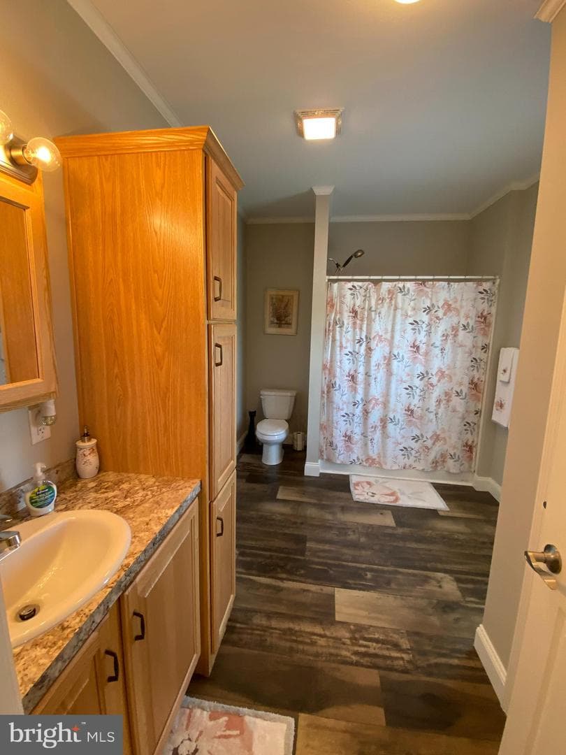 47 Daphne Court photo 15
