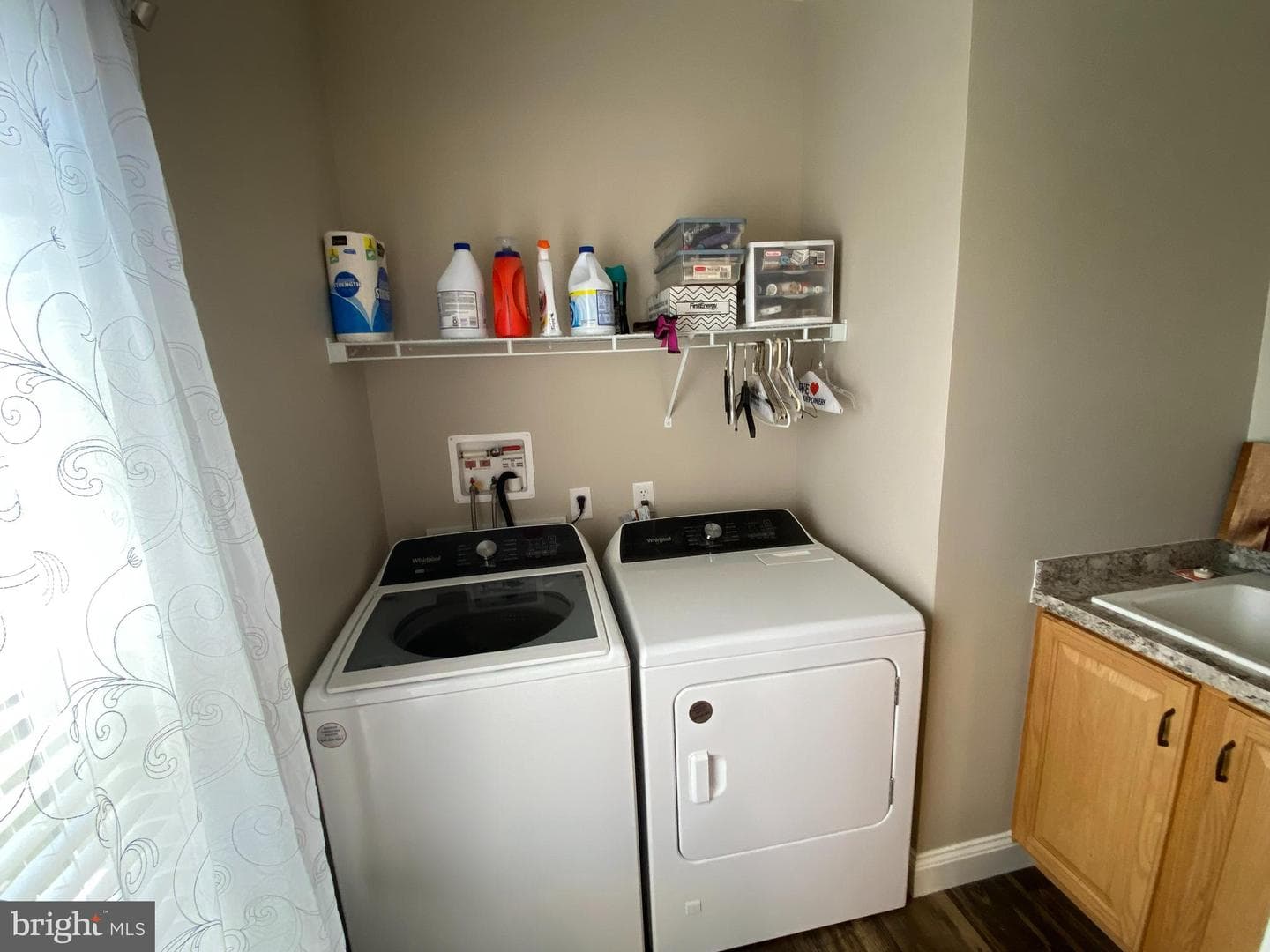 47 Daphne Court photo 20