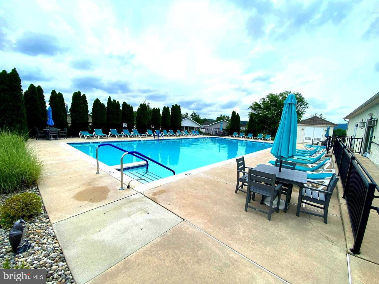 47 Daphne Court photo 28