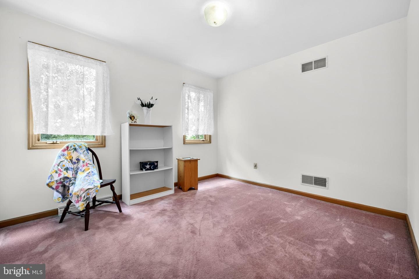 5057 Valley View Road photo 28