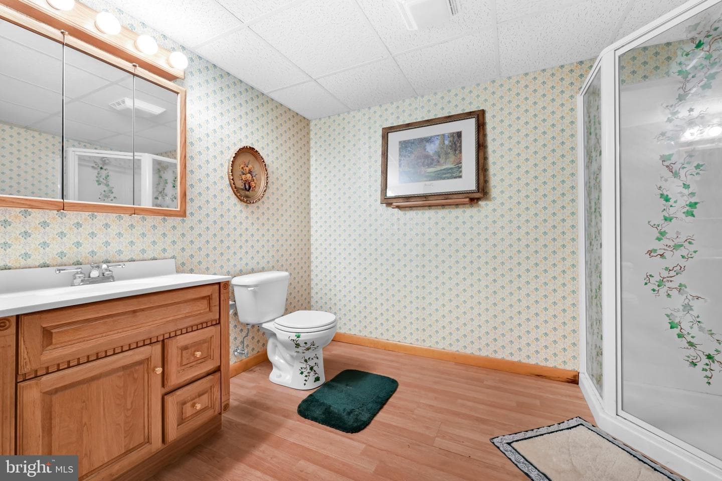 5057 Valley View Road photo 30