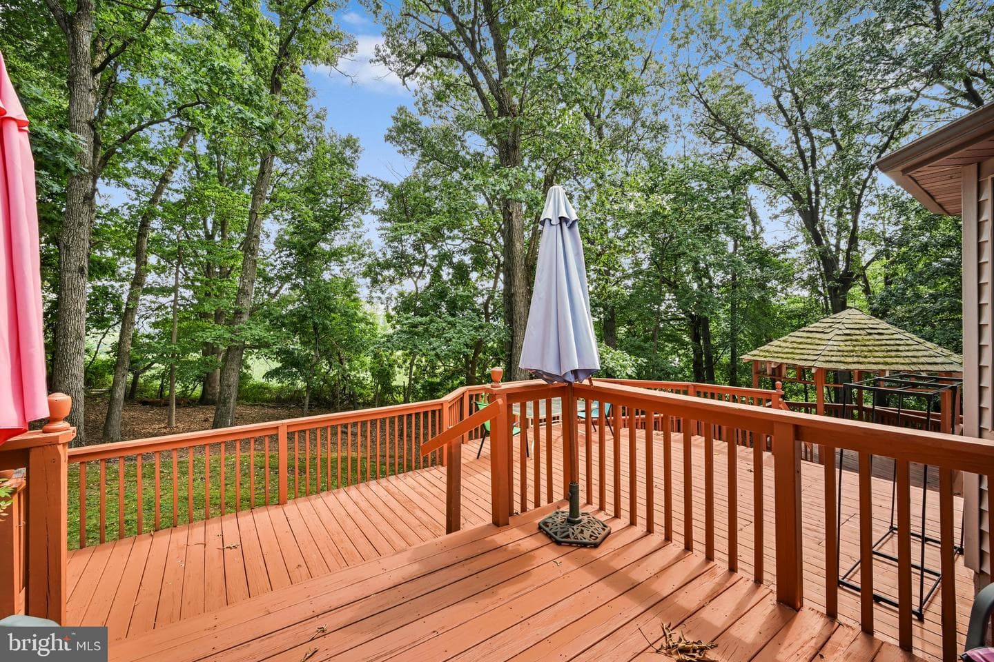 5057 Valley View Road photo 35