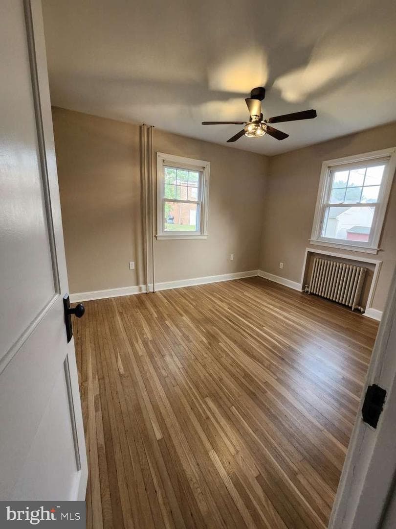 136 E Gaul Street photo 14