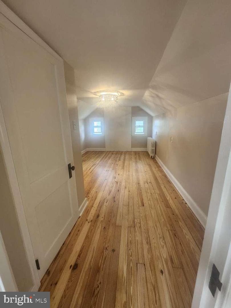136 E Gaul Street photo 16