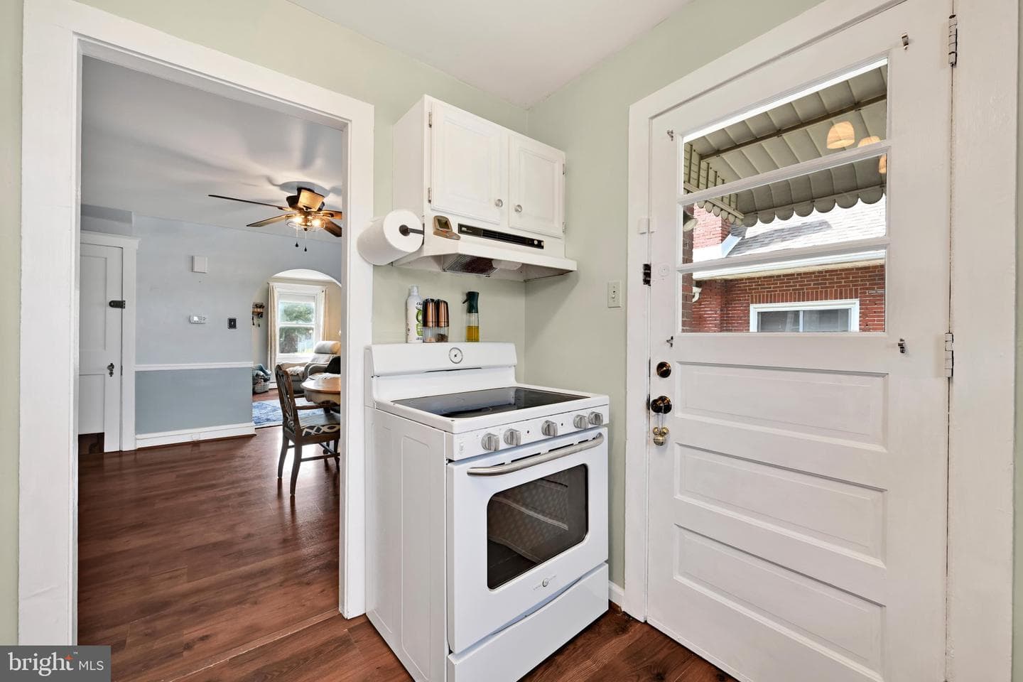 1380 Kenhorst Boulevard photo 13