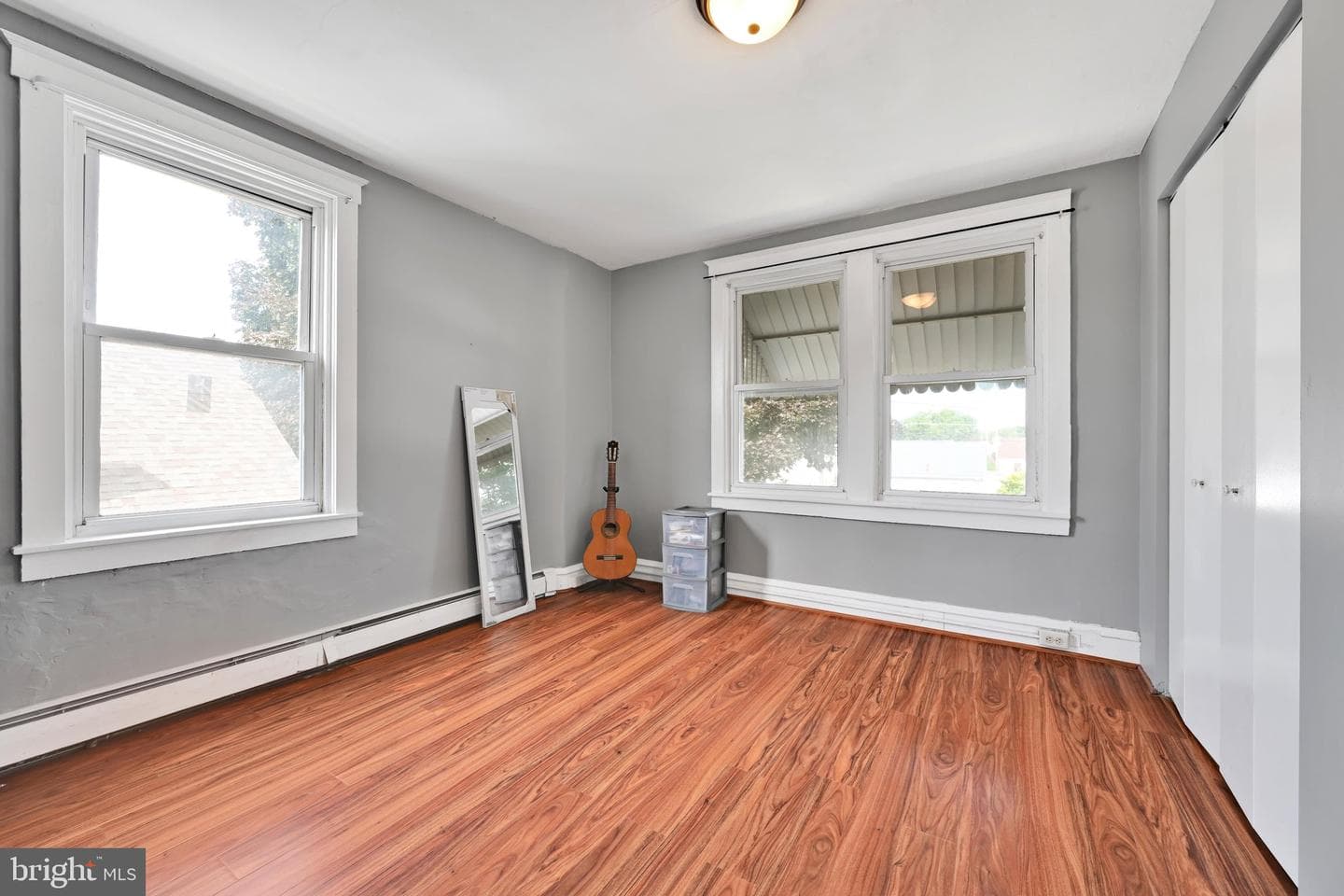 1380 Kenhorst Boulevard photo 18