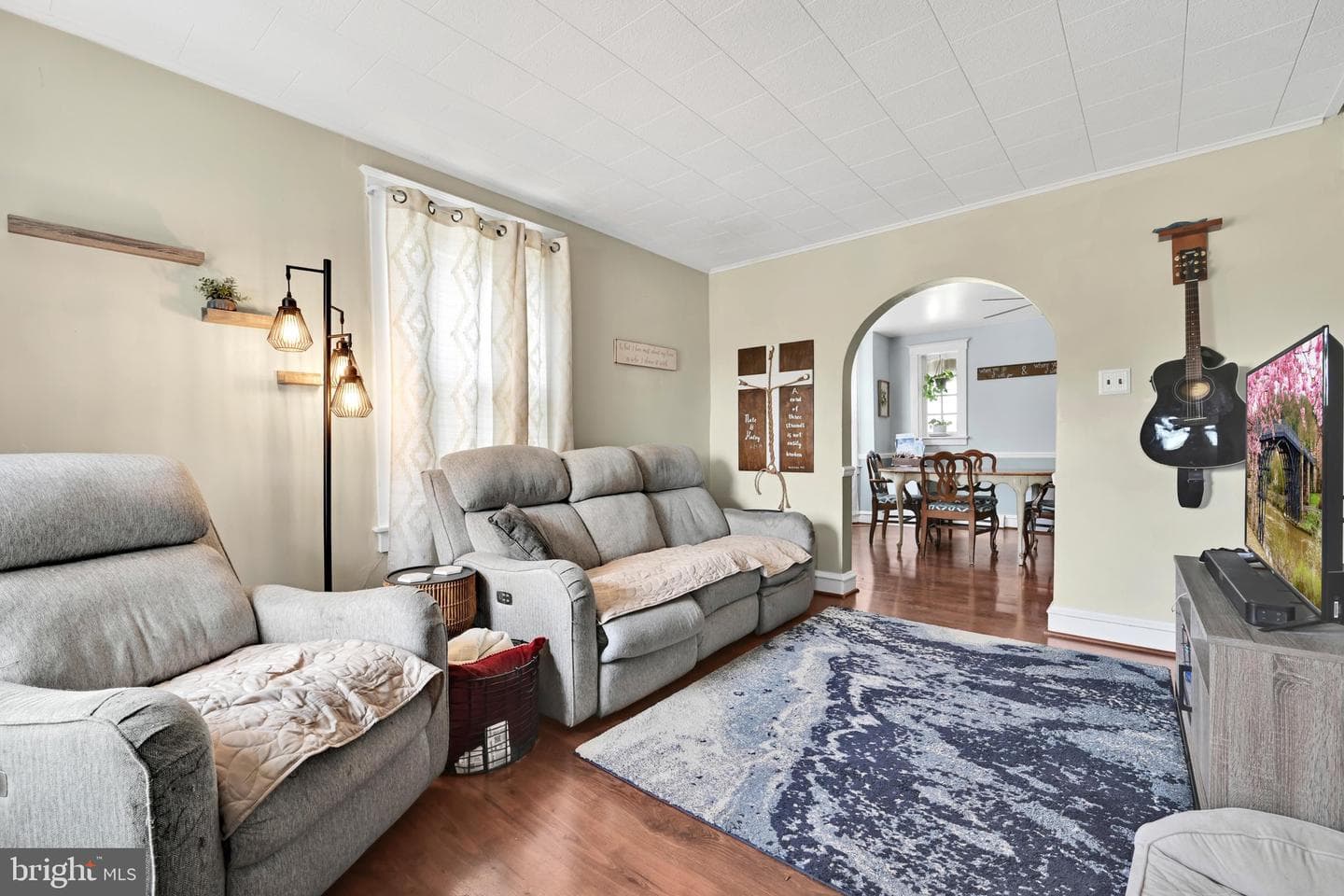 1380 Kenhorst Boulevard photo 7