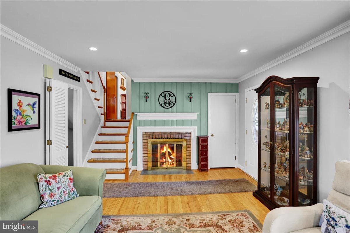 805 Jerome Place photo 6