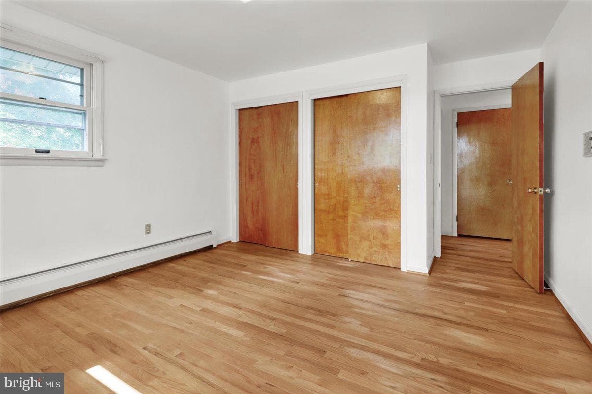 105 Clayton photo 12