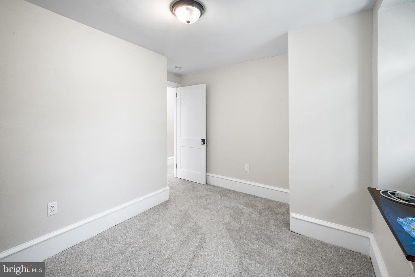 133 Hampton Drive photo 15