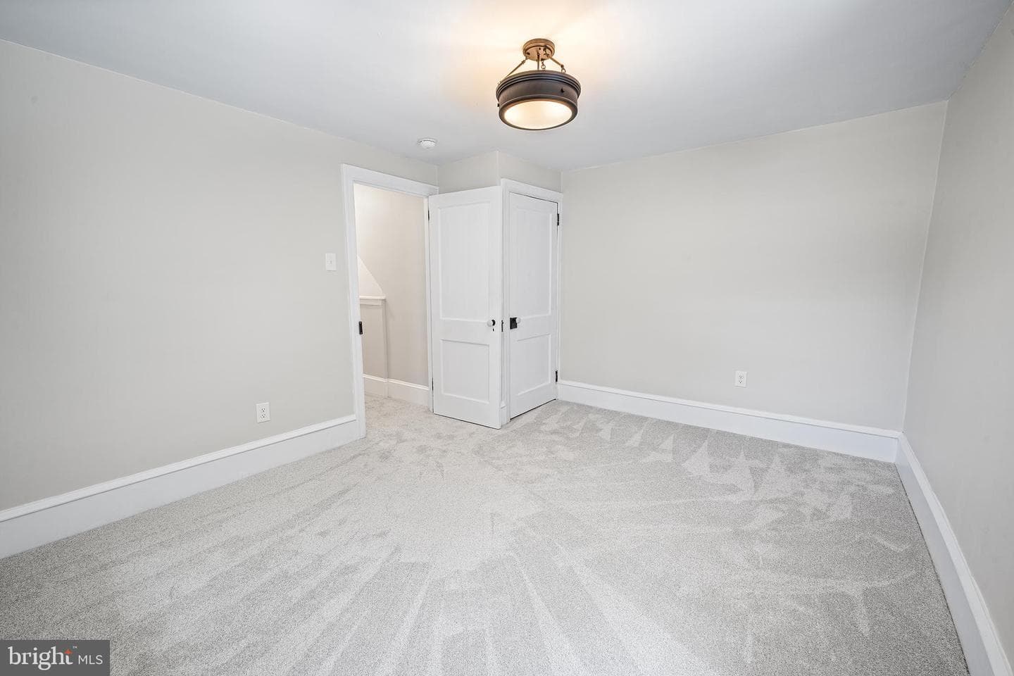 133 Hampton Drive photo 20